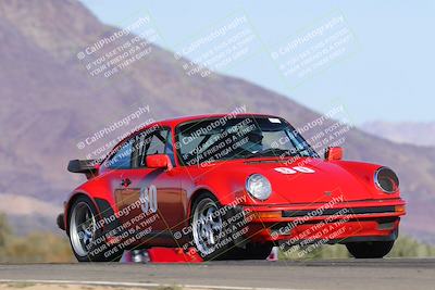 media/Jan-06-2024-PCA San Diego (Sat) [[977b74149c]]/4-Orange Group/Session 3 (Turn 9 Entry)/